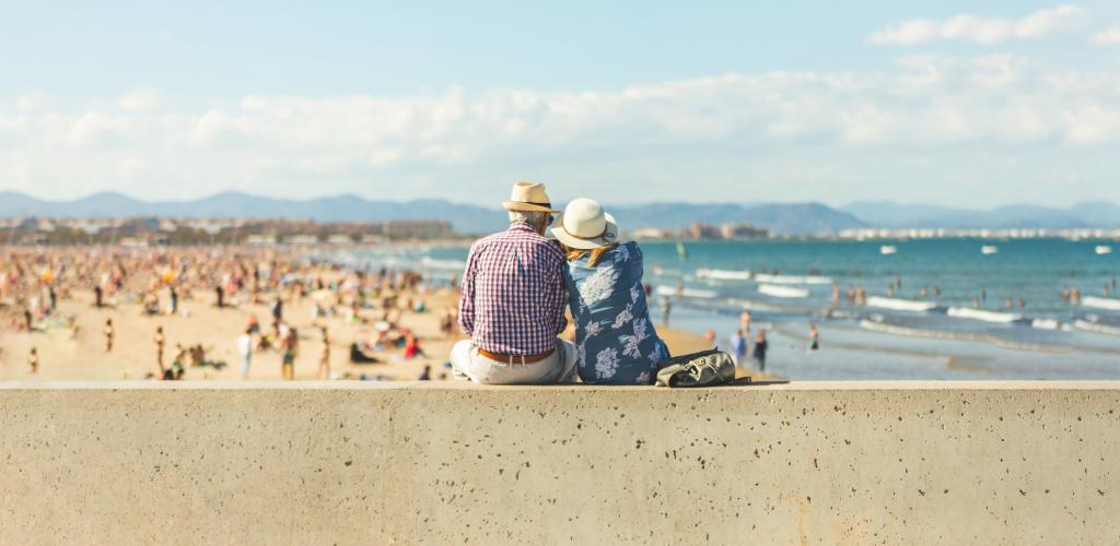 Working with an Investment Professional er Accounting & Investment